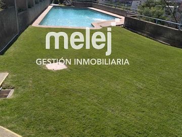 Gran Oportunidad Vende Departamento Amoblado Vista Maravillosa al Mar