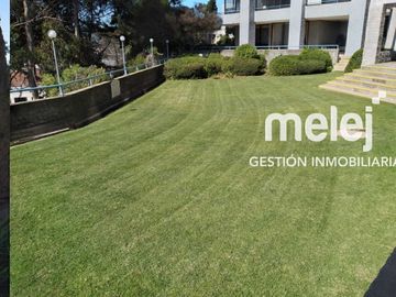 Gran Oportunidad Vende Departamento Amoblado Vista Maravillosa al Mar