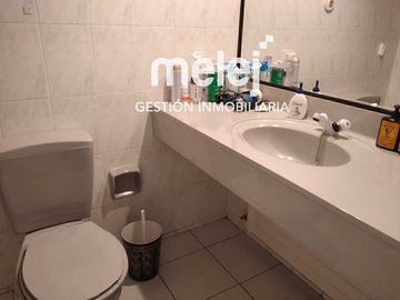 Gran Oportunidad Vende Departamento Amoblado Vista Maravillosa al Mar