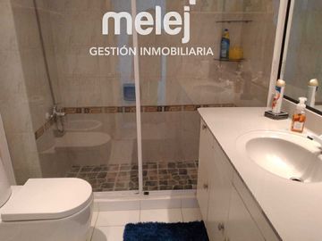 Gran Oportunidad Vende Departamento Amoblado Vista Maravillosa al Mar