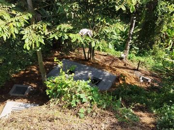 LOTE EN VENTA EN VIA MORELIA /PEREIRA