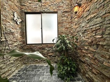 APARTAMENTO EN VENTA UBICADO EN MEDELLIN SECTOR LAURELES