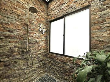 APARTAMENTO EN VENTA UBICADO EN MEDELLIN SECTOR LAURELES
