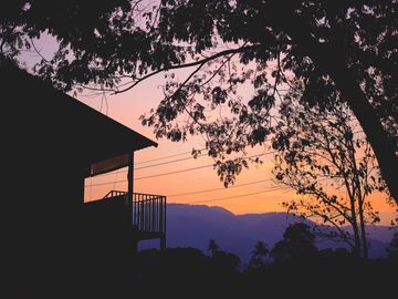 Land for sale in Don Kaeo, Chiang Mai
