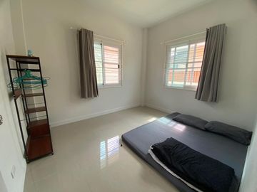2 Bedroom House for sale at Diya Valley Hang Dong