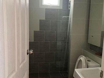 2 Bedroom House for sale at Diya Valley Hang Dong