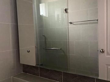 2 Bedroom House for sale at Diya Valley Hang Dong