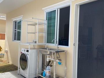 2 Bedroom House for sale at Diya Valley Hang Dong