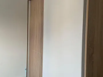 2 Bedroom House for sale at Diya Valley Hang Dong