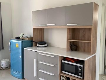 2 Bedroom House for sale at Diya Valley Hang Dong