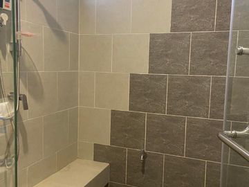 2 Bedroom House for sale at Diya Valley Hang Dong