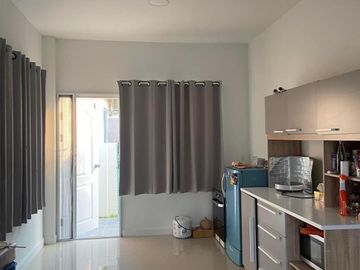 2 Bedroom House for sale at Diya Valley Hang Dong