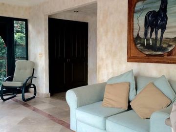 Casa renta en San Gaspar Jiutepec Morelos