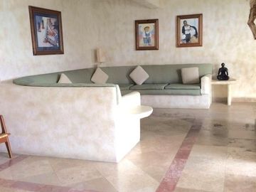 Casa renta en San Gaspar Jiutepec Morelos