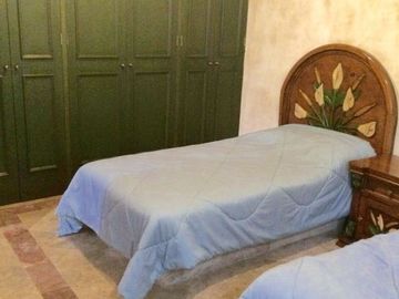 Casa renta en San Gaspar Jiutepec Morelos