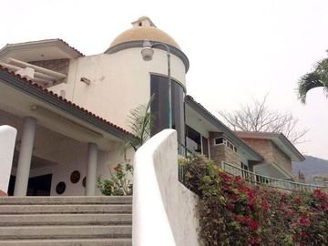 Casa renta en San Gaspar Jiutepec Morelos