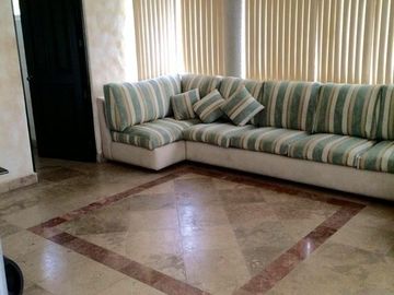 Casa renta en San Gaspar Jiutepec Morelos