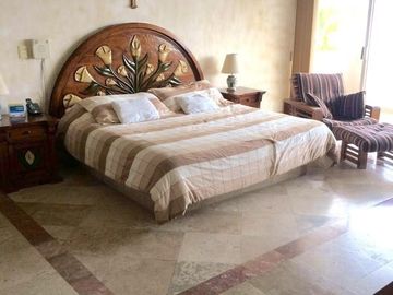 Casa renta en San Gaspar Jiutepec Morelos