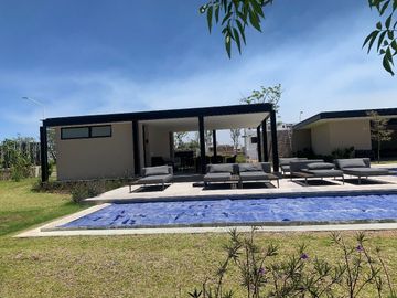 EL LUGAR DONDE DESEAS VIVIR  SOLARES ALTA PLUSVALIA