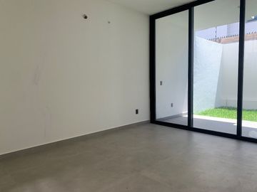 EL LUGAR DONDE DESEAS VIVIR  SOLARES ALTA PLUSVALIA