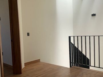 EL LUGAR DONDE DESEAS VIVIR  SOLARES ALTA PLUSVALIA
