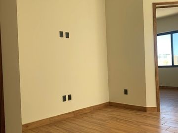 EL LUGAR DONDE DESEAS VIVIR  SOLARES ALTA PLUSVALIA
