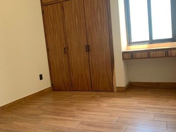 EL LUGAR DONDE DESEAS VIVIR  SOLARES ALTA PLUSVALIA