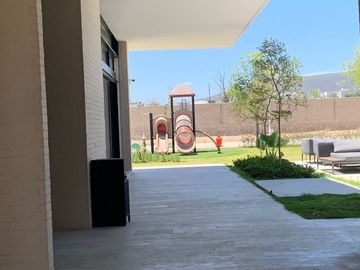 EL LUGAR DONDE DESEAS VIVIR  SOLARES ALTA PLUSVALIA