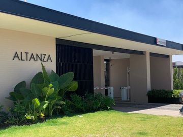 EL LUGAR DONDE DESEAS VIVIR  SOLARES ALTA PLUSVALIA