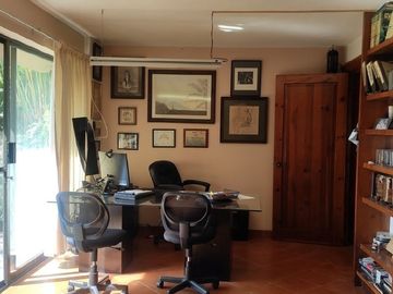 Venta Casa en condomino, Vista Hermosa, Cuernavaca