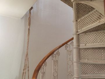 Venta Casa en condomino, Vista Hermosa, Cuernavaca