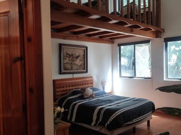 Venta Casa en condomino, Vista Hermosa, Cuernavaca