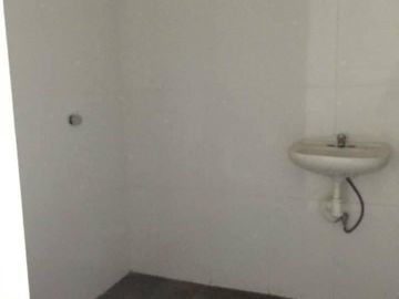 Edificio en venta en Col. Pemex. TIERRA BLANCA, VERACRUZ