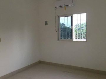 Edificio en venta en Col. Pemex. TIERRA BLANCA, VERACRUZ