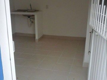 Edificio en venta en Col. Pemex. TIERRA BLANCA, VERACRUZ