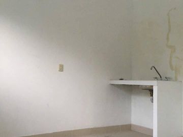 Edificio en venta en Col. Pemex. TIERRA BLANCA, VERACRUZ