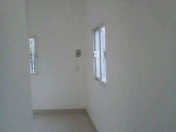 Edificio en venta en Col. Pemex. TIERRA BLANCA, VERACRUZ