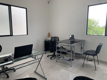 Casa venta en Lomas 2 nuevas