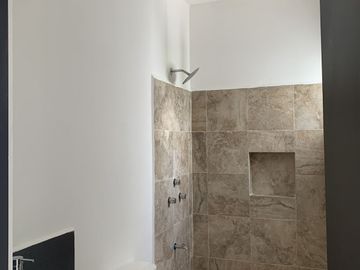 Casa venta en Lomas 2 nuevas