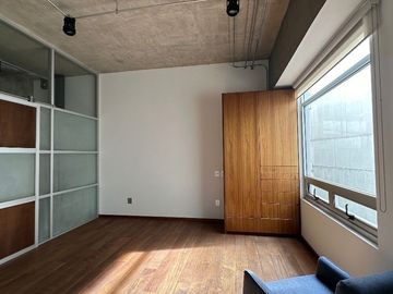 Bosques de las Lomas departamento en venta