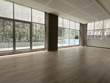 Bosques de las Lomas departamento en venta