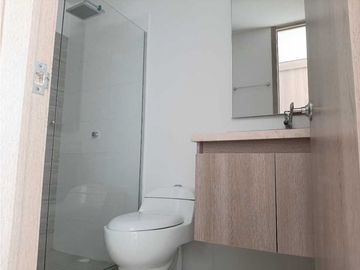 Venta Apartamento Bocagrande Marea 511