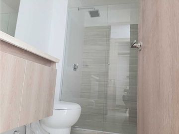 Venta Apartamento Bocagrande Marea 511