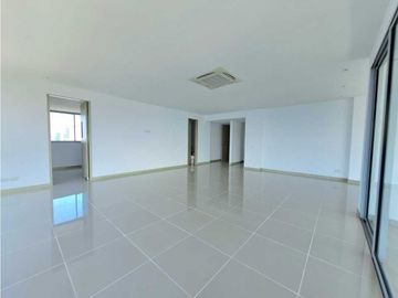 Venta Apartamento Bocagrande Marea 511