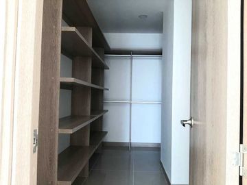 Venta Apartamento Bocagrande Marea 511
