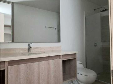 Venta Apartamento Bocagrande Marea 511