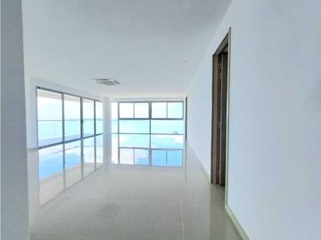 Venta Apartamento Bocagrande Marea 511