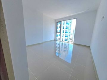 Venta Apartamento Bocagrande Marea 511