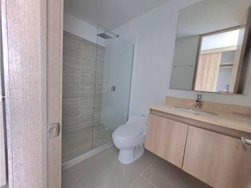 Venta Apartamento Bocagrande Marea 511