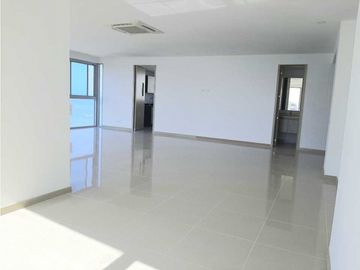 Venta Apartamento Bocagrande Marea 511
